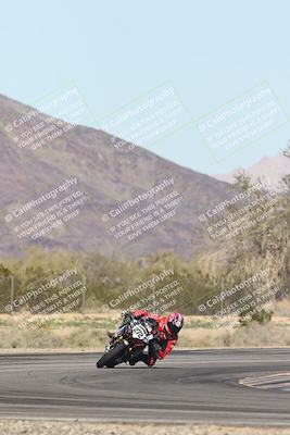 media/Jan-16-2026-CVMA Friday Practice (Fri) [[6f2bf47531]]/2-Racer 1/Session 5 (Turn 6)/